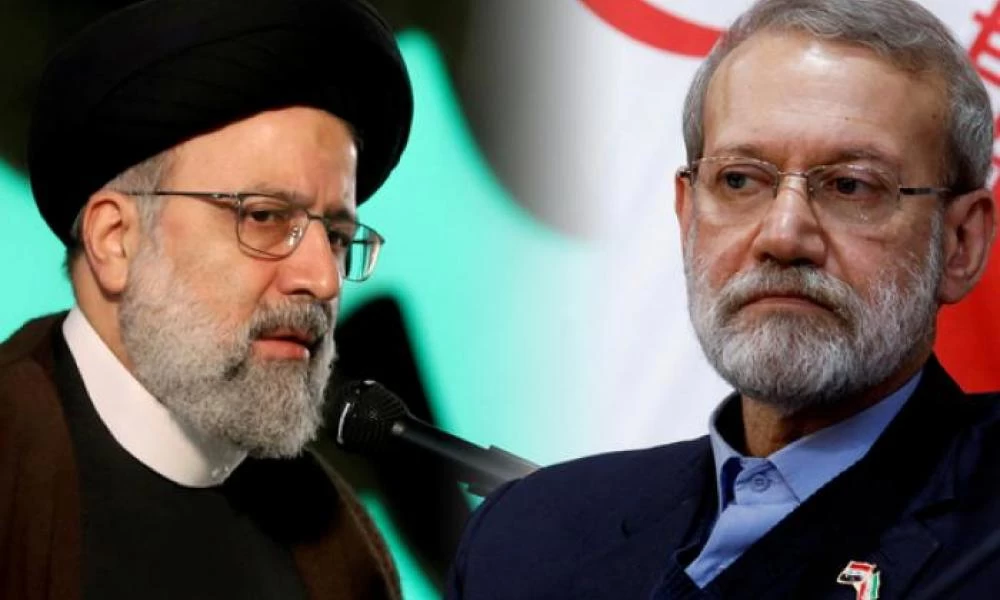 Εκλογές στο Ιράν: Νικήτρια η αποχή σε μάχη για δύο αντίθετα ρεύματα